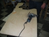 2010-10-21_174722_0861