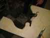 2010-10-21_174730_0862