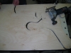 2010-10-21_175626_0863