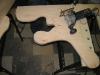 2010-10-21_175632_0864