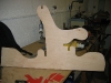 2010-10-21_184116_0865