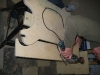 2010-10-21_191136_0866