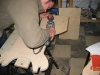 2010-10-21_191146_0868