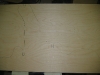 2010-10-21_191954_0870