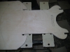 2010-10-21_203728_0871