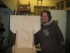 2010-10-21_210312_0872