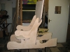 2010-10-21_210556_0873