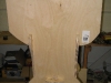 2010-10-21_210608_0875
