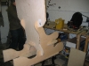 2010-10-21_210612_0876