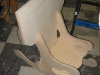 2010-10-28_193640_0878