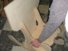 2010-10-28_193644_0879
