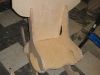 2010-10-28_193652_0880