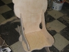 2010-10-28_230338_0882
