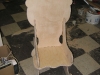 2010-10-28_230342_0883