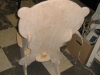 2010-10-28_230358_0885
