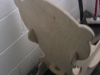 IMAG0230