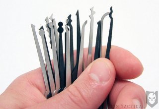 picks picks