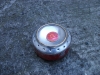 Can Stove