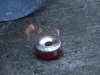 Can Stove