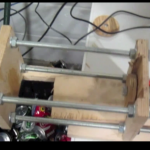 Can crusher 2.0