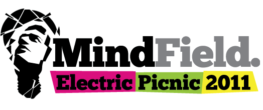 mindfield