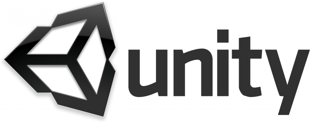 unity