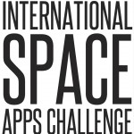 Internation Space Apps Challenge