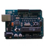 arduino