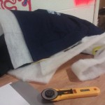 638px-Quilting.jpg_large