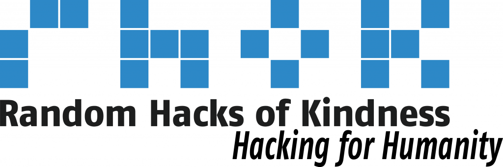 rhok_logo_CS4