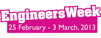 EngineersWeekLogo