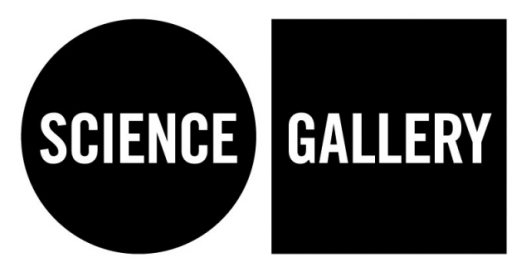 Science Gallery