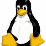 220px-Tux