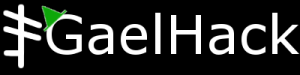 GH_Logo_Black