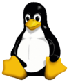 tux