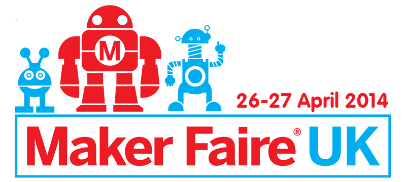 maker-faire-uk-2014-maker-faire-uk-2014-800x360