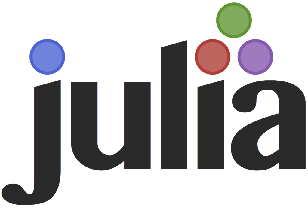 Julia_(programming_language)_logo (1)