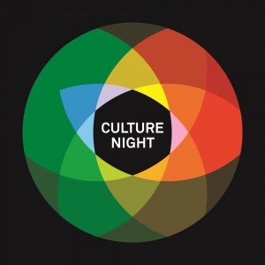 H6931-Culture-Night-Logo