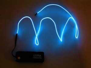 cool-neon-el-wire