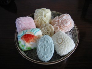 soap-art-collection-2
