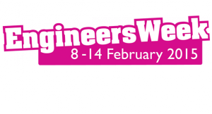 EngineersWeekLogo2015-590-x-320