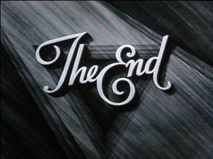 the_end