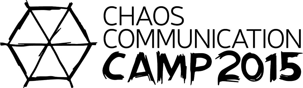 cccamp15-logo-small-black_RGB