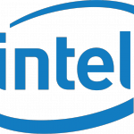 1280px-Intel-logo.svg