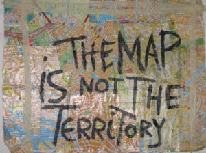 map-is-not-territory