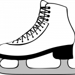 ice-skates-308633_960_720