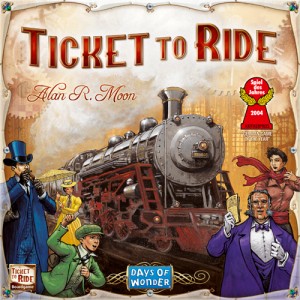 Ticket_to_Ride_Board_Game_Box_EN