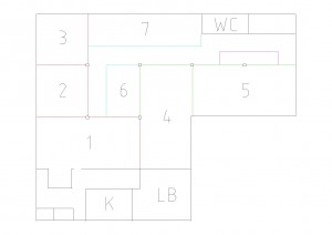 blackpitts_approx_layout_1-page-001