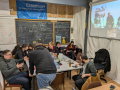PXL_20260124_194246490.MP_