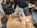 PXL_20260124_194250118